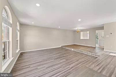 20172 Bar Harbor Terrace, Ashburn, VA 20147 - Photo 5