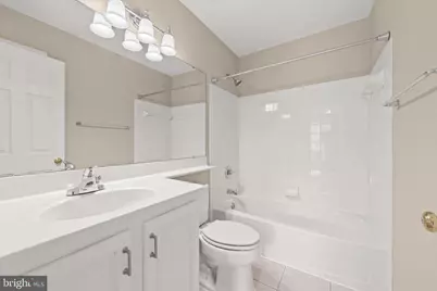 20172 Bar Harbor Terrace, Ashburn, VA 20147 - Photo 25