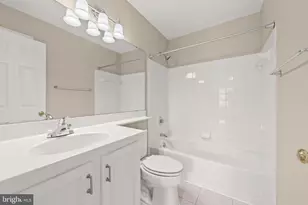 20172 Bar Harbor Terrace, Ashburn, VA 20147 - Photo 25
