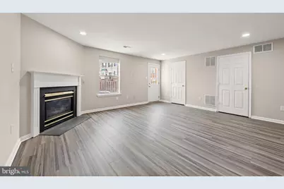 20172 Bar Harbor Terrace, Ashburn, VA 20147 - Photo 27