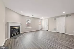 20172 Bar Harbor Terrace, Ashburn, VA 20147 - Photo 27