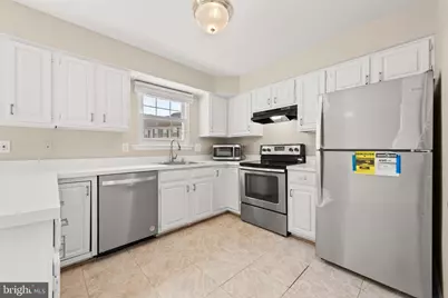 20172 Bar Harbor Terrace, Ashburn, VA 20147 - Photo 13