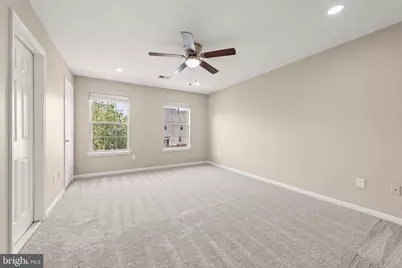20172 Bar Harbor Terrace, Ashburn, VA 20147 - Photo 17