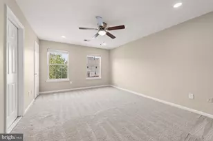 20172 Bar Harbor Terrace, Ashburn, VA 20147 - Photo 17