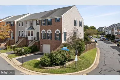 20172 Bar Harbor Terrace, Ashburn, VA 20147 - Photo 3