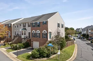 20172 Bar Harbor Terrace, Ashburn, VA 20147 - Photo 3