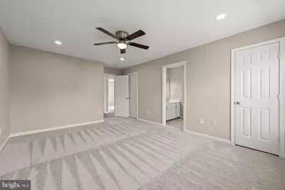 20172 Bar Harbor Terrace, Ashburn, VA 20147 - Photo 19