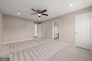 20172 Bar Harbor Terrace, Ashburn, VA 20147 - Photo 19