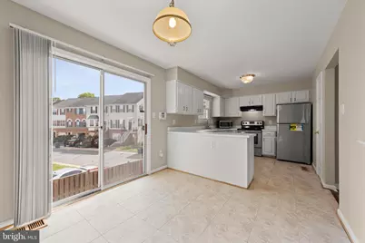 20172 Bar Harbor Terrace, Ashburn, VA 20147 - Photo 11