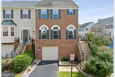 20172 Bar Harbor Terrace, Ashburn, VA 20147 - Photo 1