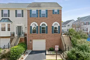 20172 Bar Harbor Terrace, Ashburn, VA 20147 - Photo 1