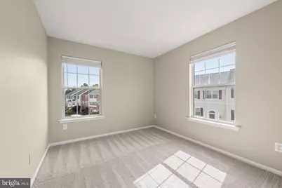 20172 Bar Harbor Terrace, Ashburn, VA 20147 - Photo 23