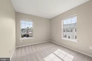 20172 Bar Harbor Terrace, Ashburn, VA 20147 - Photo 23