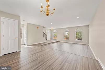 20172 Bar Harbor Terrace, Ashburn, VA 20147 - Photo 7