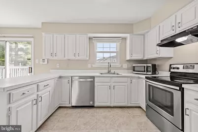 20172 Bar Harbor Terrace, Ashburn, VA 20147 - Photo 15