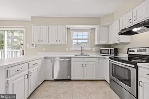 20172 Bar Harbor Terrace, Ashburn, VA 20147 - Photo 15