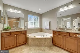 42203 Shorecrest Terrace, Aldie, VA 20105 - Photo 19