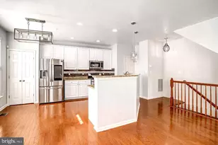 42203 Shorecrest Terrace, Aldie, VA 20105 - Photo 7