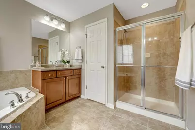 42203 Shorecrest Terrace, Aldie, VA 20105 - Photo 17