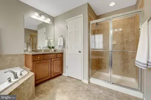 42203 Shorecrest Terrace, Aldie, VA 20105 - Photo 17