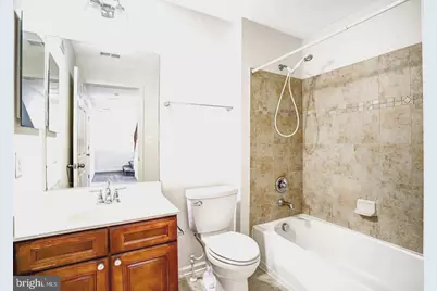 42203 Shorecrest Terrace, Aldie, VA 20105 - Photo 27