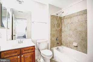 42203 Shorecrest Terrace, Aldie, VA 20105 - Photo 27