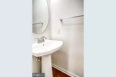 42203 Shorecrest Terrace, Aldie, VA 20105 - Photo 11