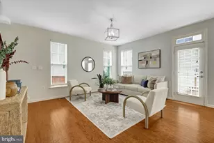 42203 Shorecrest Terrace, Aldie, VA 20105 - Photo 5