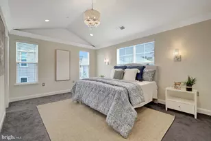 42203 Shorecrest Terrace, Aldie, VA 20105 - Photo 13