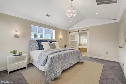 42203 Shorecrest Terrace, Aldie, VA 20105 - Photo 15