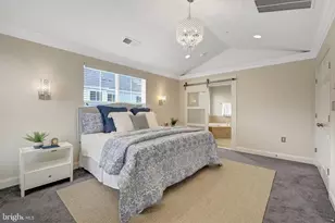 42203 Shorecrest Terrace, Aldie, VA 20105 - Photo 15