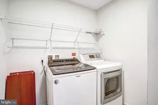 42203 Shorecrest Terrace, Aldie, VA 20105 - Photo 29