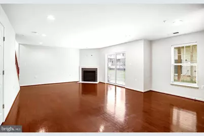 42203 Shorecrest Terrace, Aldie, VA 20105 - Photo 33