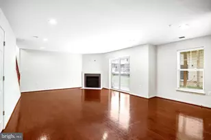 42203 Shorecrest Terrace, Aldie, VA 20105 - Photo 33