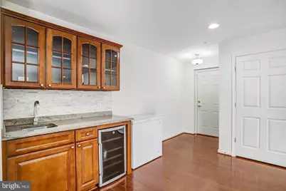 42203 Shorecrest Terrace, Aldie, VA 20105 - Photo 35