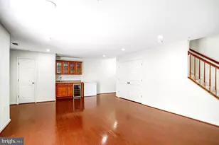 42203 Shorecrest Terrace, Aldie, VA 20105 - Photo 31