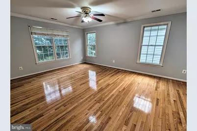25484 25484 Carrington Dr Drive, Chantilly, VA 20152 - Photo 45
