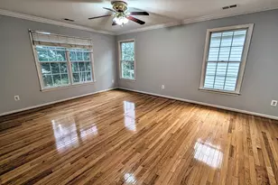 25484 25484 Carrington Dr Dr, Chantilly, VA 20152 - Photo 45