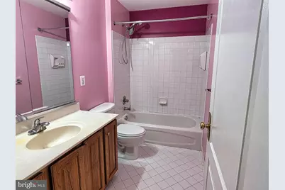 25484 25484 Carrington Dr Drive, Chantilly, VA 20152 - Photo 33