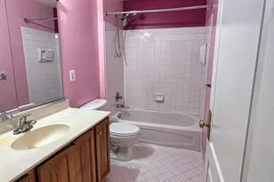 25484 25484 Carrington Dr Dr, Chantilly, VA 20152 - Photo 33