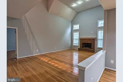 25484 25484 Carrington Dr Drive, Chantilly, VA 20152 - Photo 11