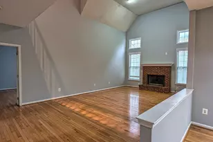 25484 25484 Carrington Dr Dr, Chantilly, VA 20152 - Photo 11