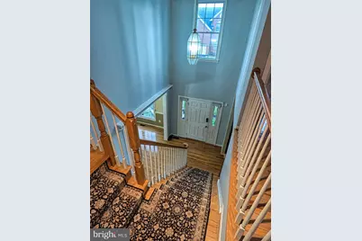 25484 25484 Carrington Dr Drive, Chantilly, VA 20152 - Photo 29