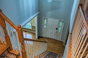25484 25484 Carrington Dr Dr, Chantilly, VA 20152 - Photo 29