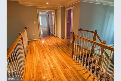 25484 25484 Carrington Dr Drive, Chantilly, VA 20152 - Photo 31