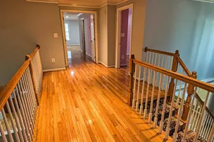 25484 25484 Carrington Dr Dr, Chantilly, VA 20152 - Photo 31