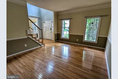 25484 25484 Carrington Dr Drive, Chantilly, VA 20152 - Photo 7