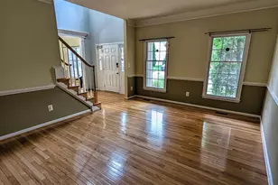 25484 25484 Carrington Dr Dr, Chantilly, VA 20152 - Photo 7