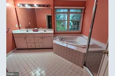 25484 25484 Carrington Dr Drive, Chantilly, VA 20152 - Photo 41
