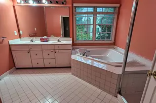 25484 25484 Carrington Dr Dr, Chantilly, VA 20152 - Photo 41